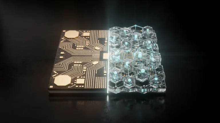Tech Digest – May 26, 2026