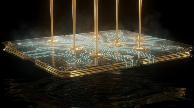 Tech Digest – May 29, 2026