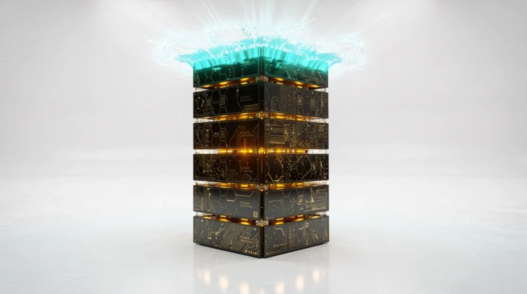Tech Digest – June 1, 2026