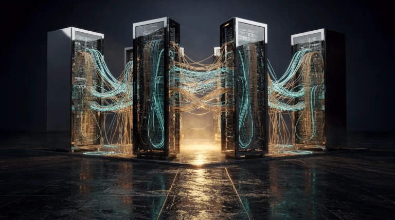 Tech Digest – June 7, 2026