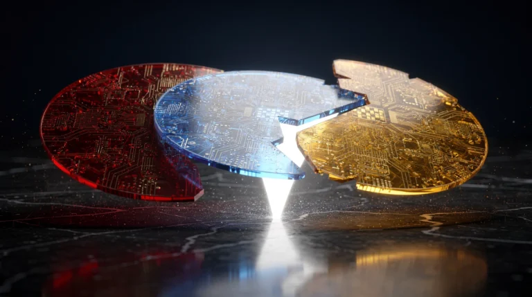 Tech Digest – June 9, 2026