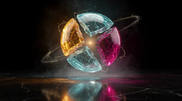 Tech Digest – June 14, 2026