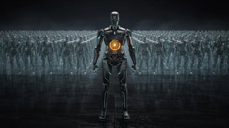 Tech Digest – June 20, 2026