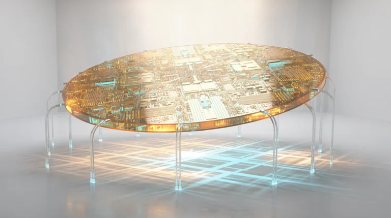 Tech Digest – July 1, 2026