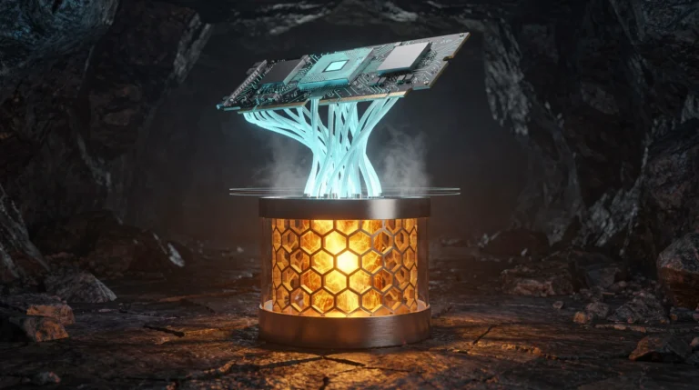 Tech Digest – July 2, 2026