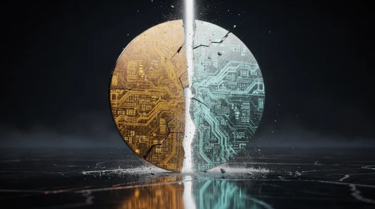 Tech Digest – July 7, 2026