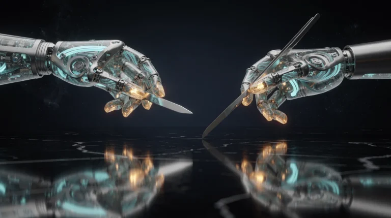 Tech Digest – July 9, 2026