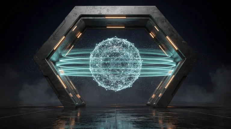Tech Digest – July 17, 2026