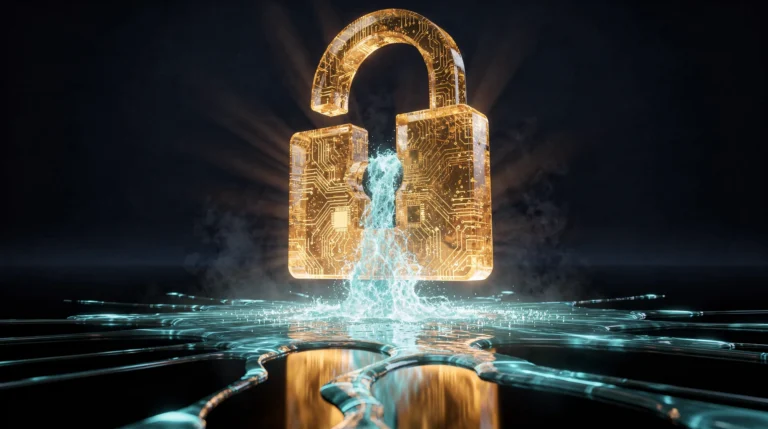 Tech Digest – July 19, 2026