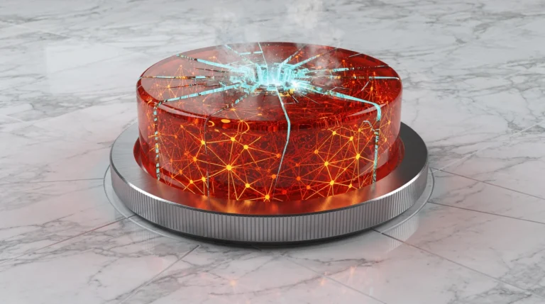 Tech Digest – July 24, 2026