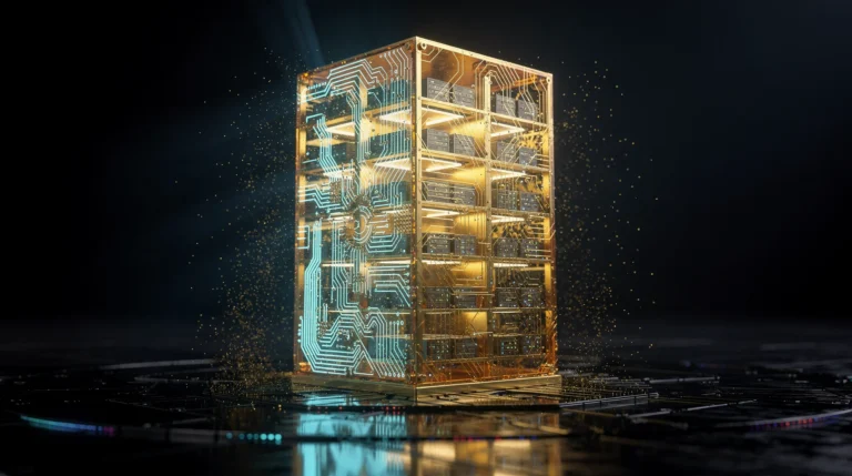 Tech Digest – July 26, 2026