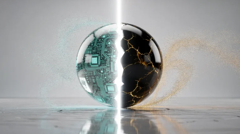 Tech Digest – July 29, 2026
