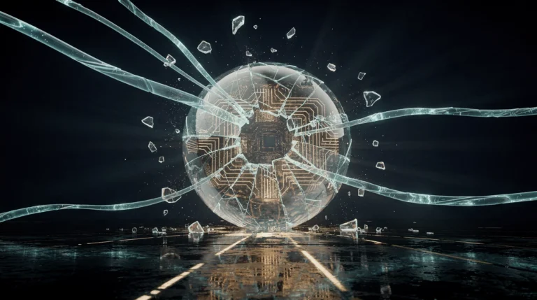 Tech Digest – July 30, 2026
