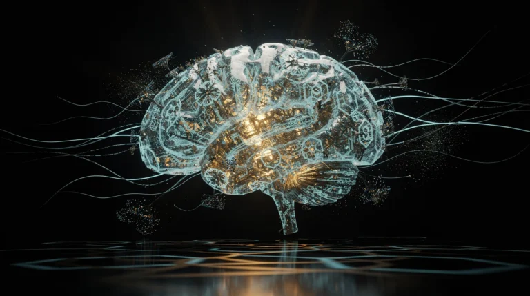 Tech Digest – September 7, 2026