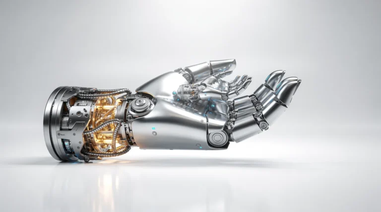 Tech Digest – September 15, 2026